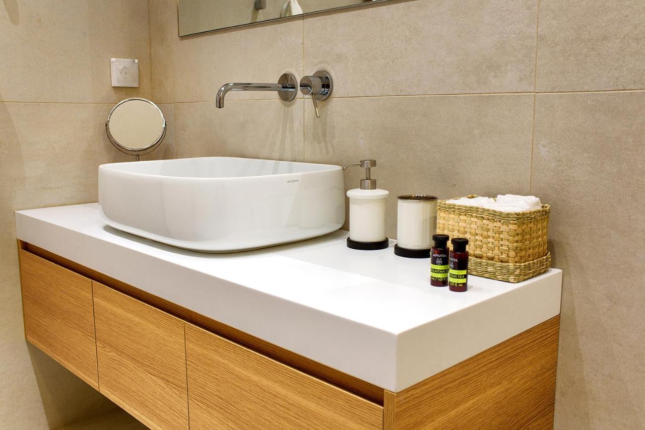 Acropolis Area Family Friendly 2Bdr Apartment Афины Экстерьер фото