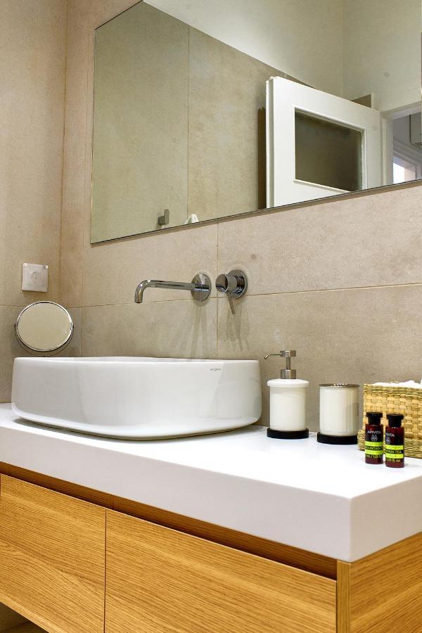 Acropolis Area Family Friendly 2Bdr Apartment Афины Экстерьер фото